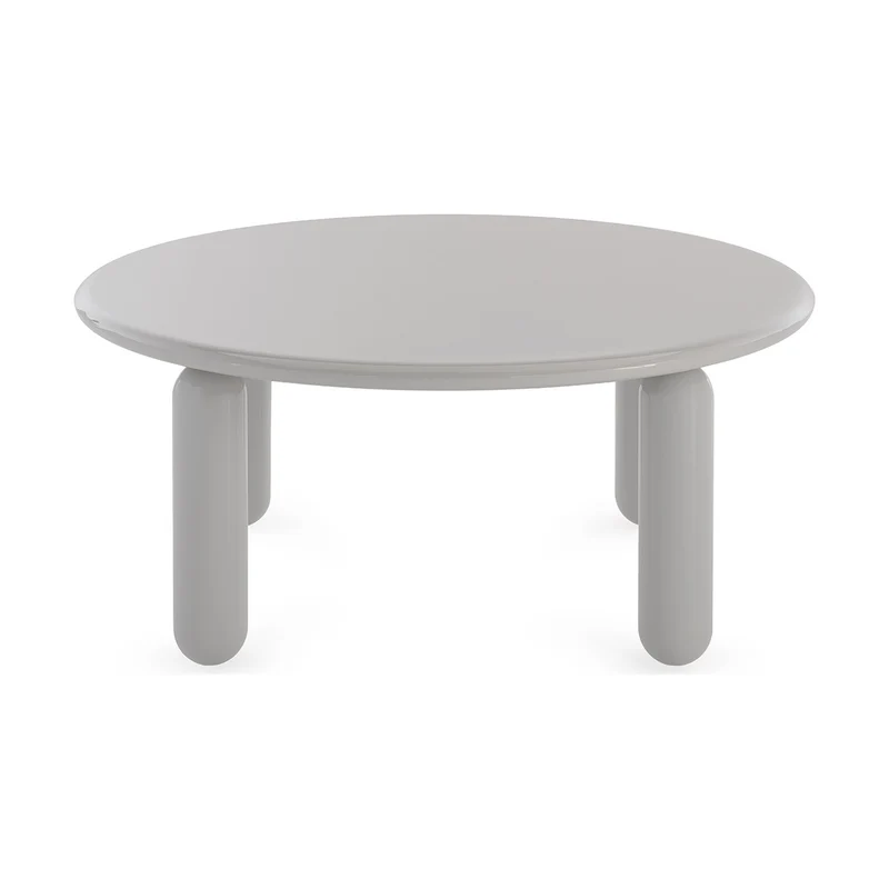 Kartell Undique Mas Side Table