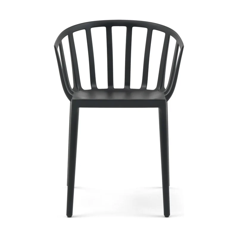 Kartell Venice Chair - Set of 2