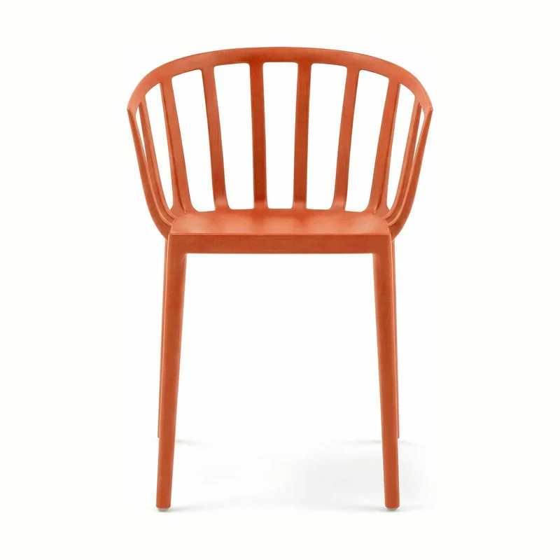 Kartell Venice Chair - Set of 2