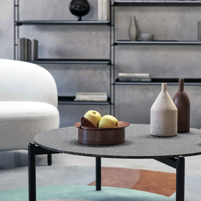 Kartell Undique Table