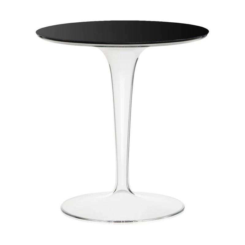 Kartell Tip Top Table
