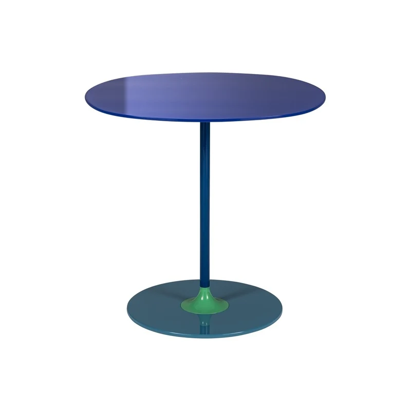 Kartell Thierry Side Table
