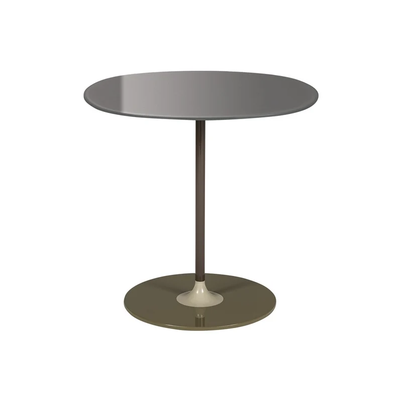 Kartell Thierry Side Table