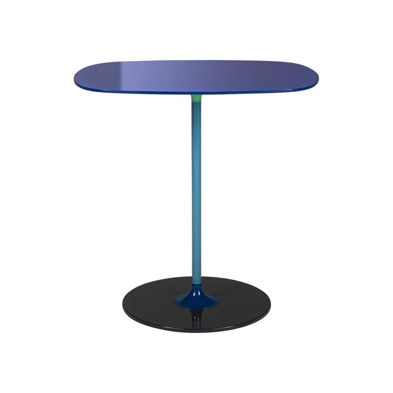 Kartell Thierry Side Table