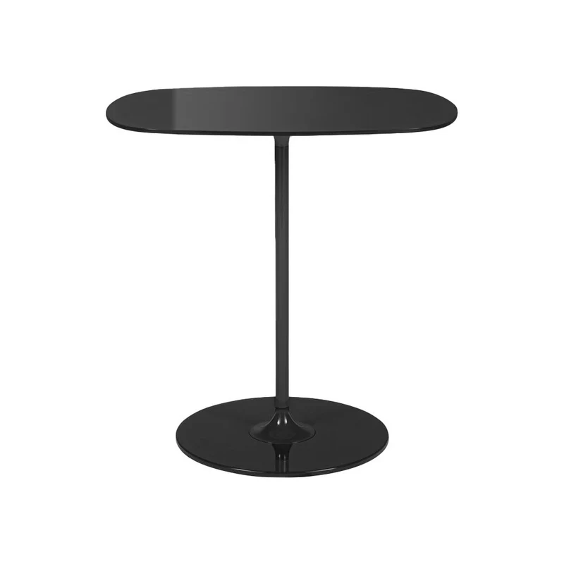 Kartell Thierry Side Table