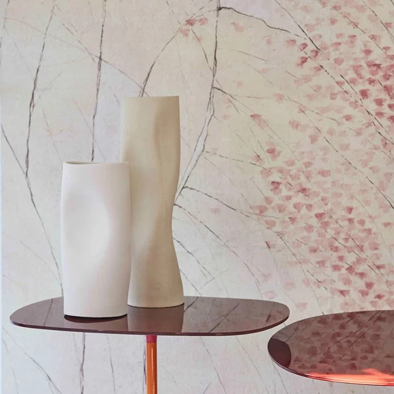 Kartell Thierry Side Table