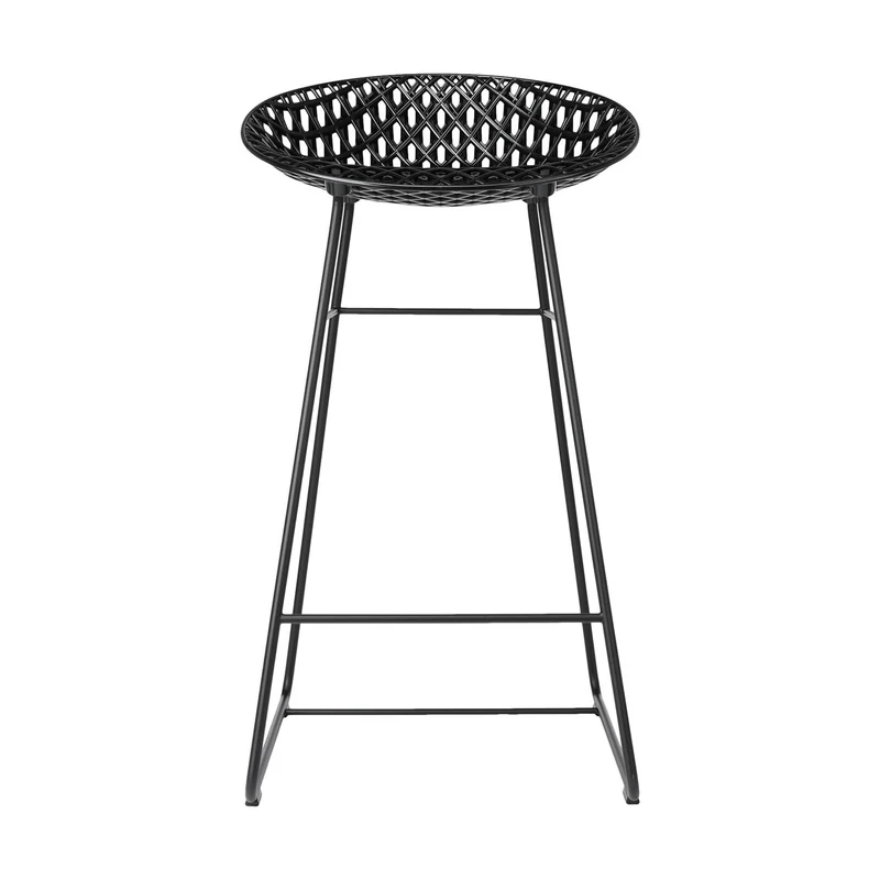 Kartell Smatrik Stool