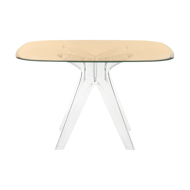 Kartell Sir Gio Table
