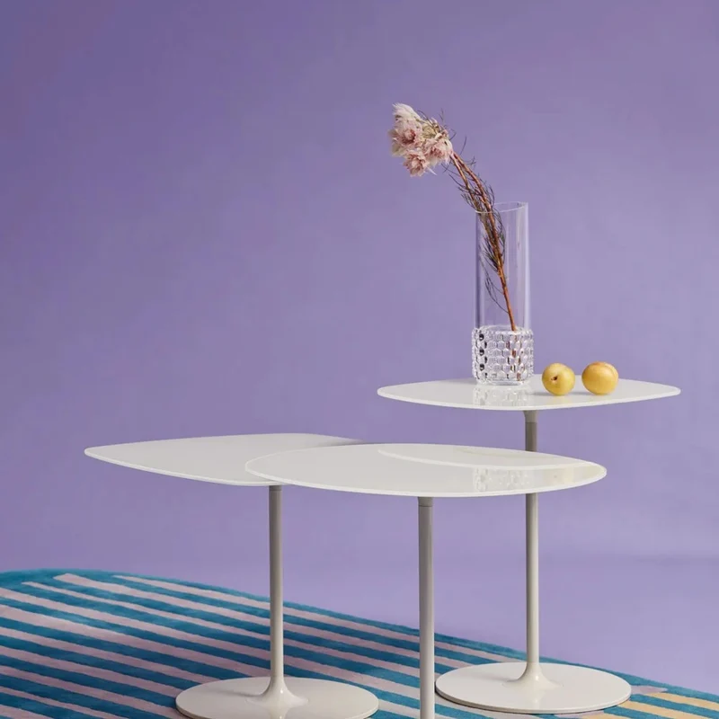 Kartell Parays Rug