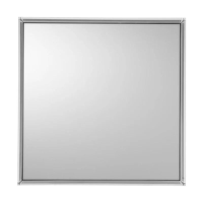 Kartell Only Me Mirror