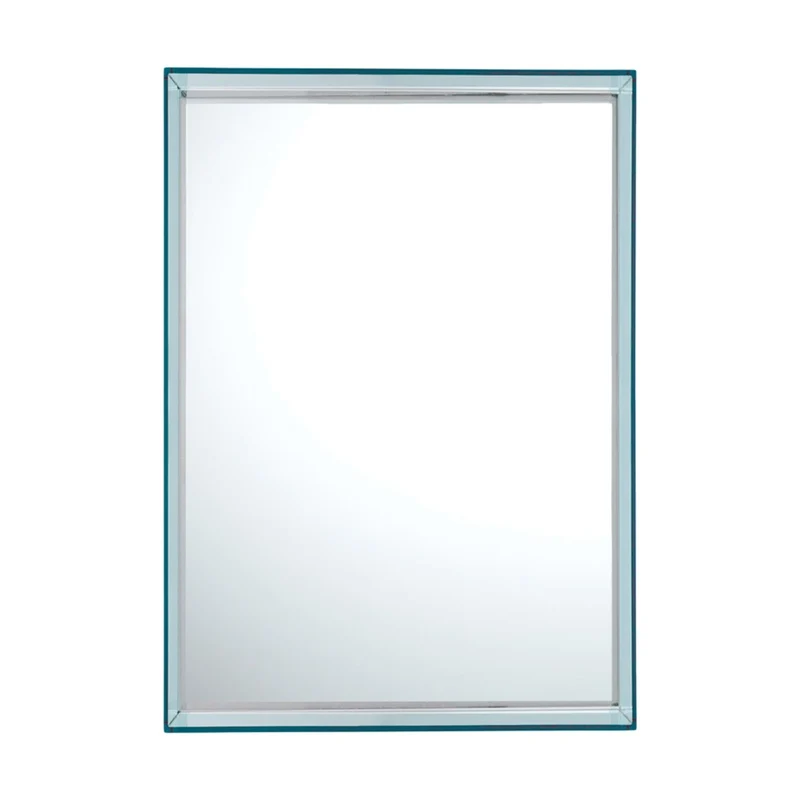 Kartell Only Me Mirror