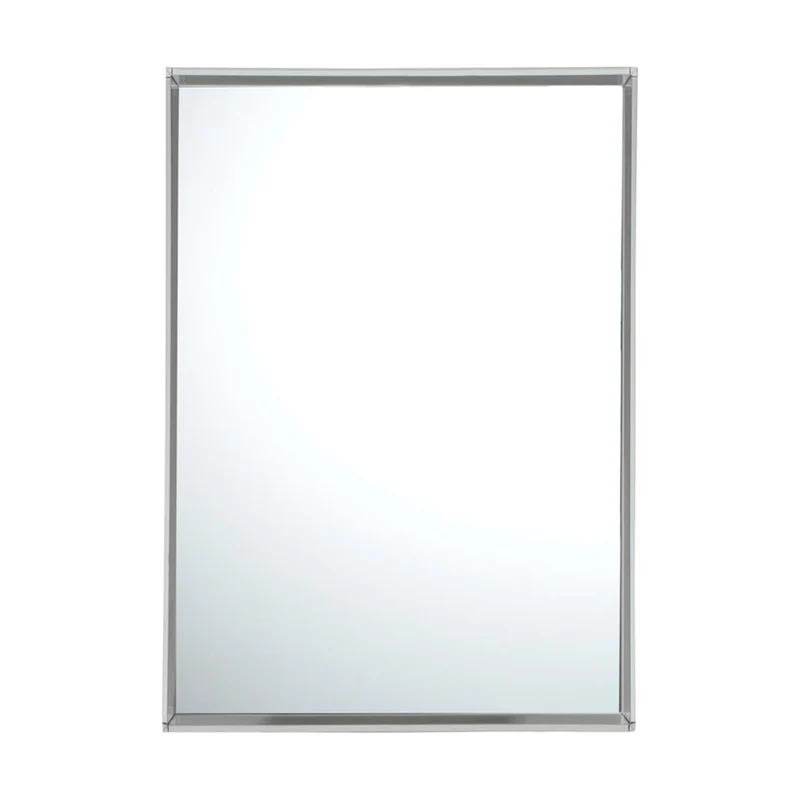 Kartell Only Me Mirror