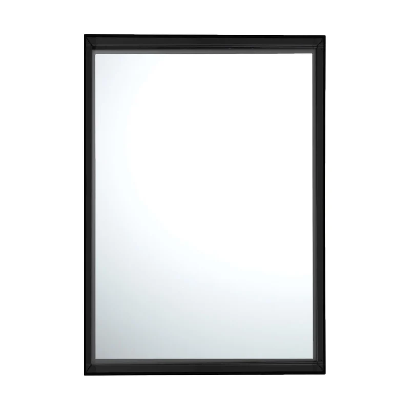 Kartell Only Me Mirror