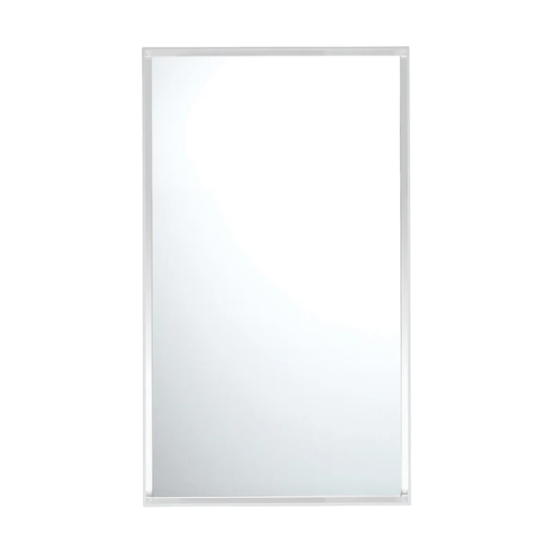 Kartell Only Me Mirror