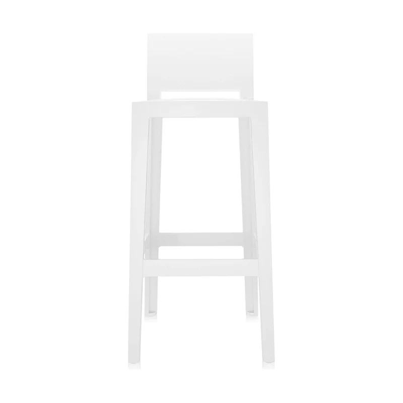 Kartell One More Please - Set of 2