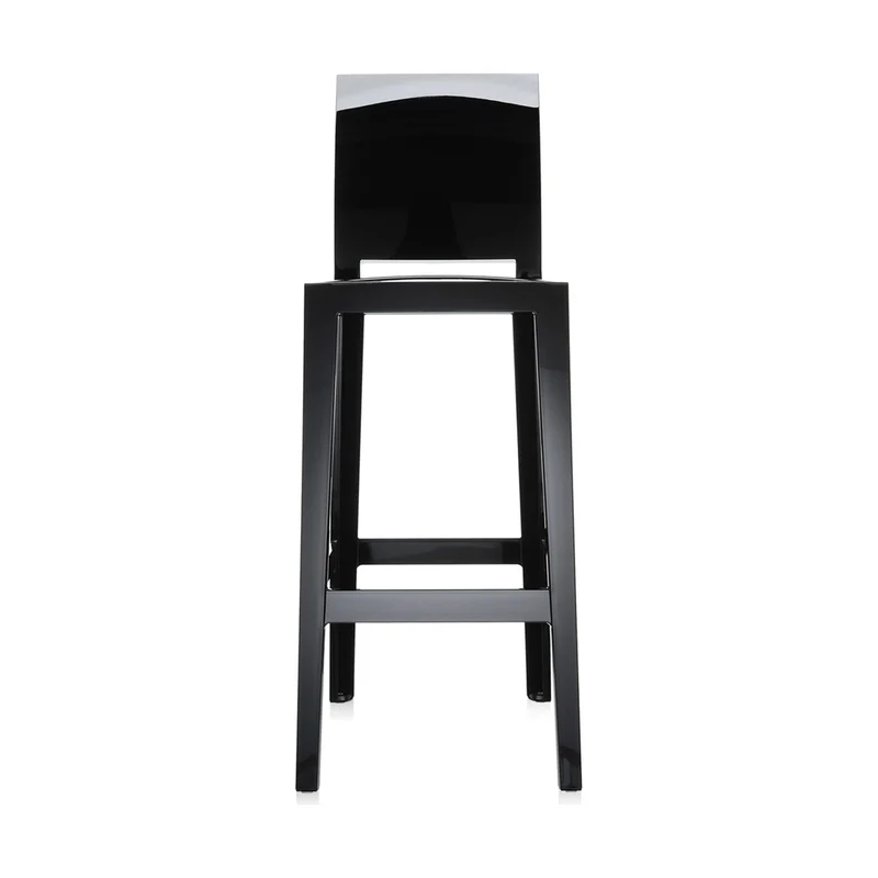 Kartell One More Please - Set of 2