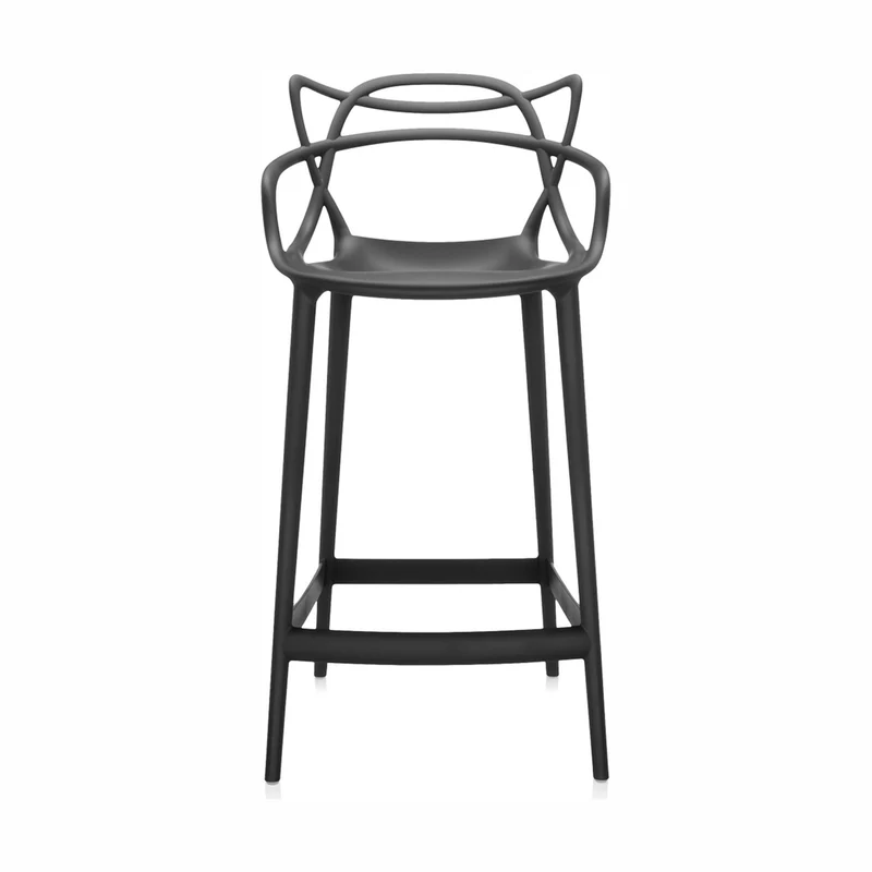 Kartell Masters Stool