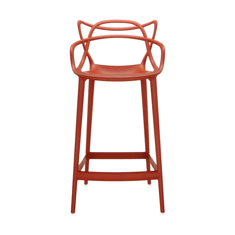 Kartell Masters Stool