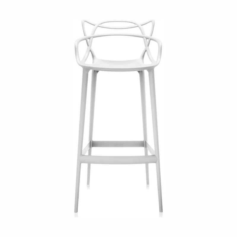 Kartell Masters Stool
