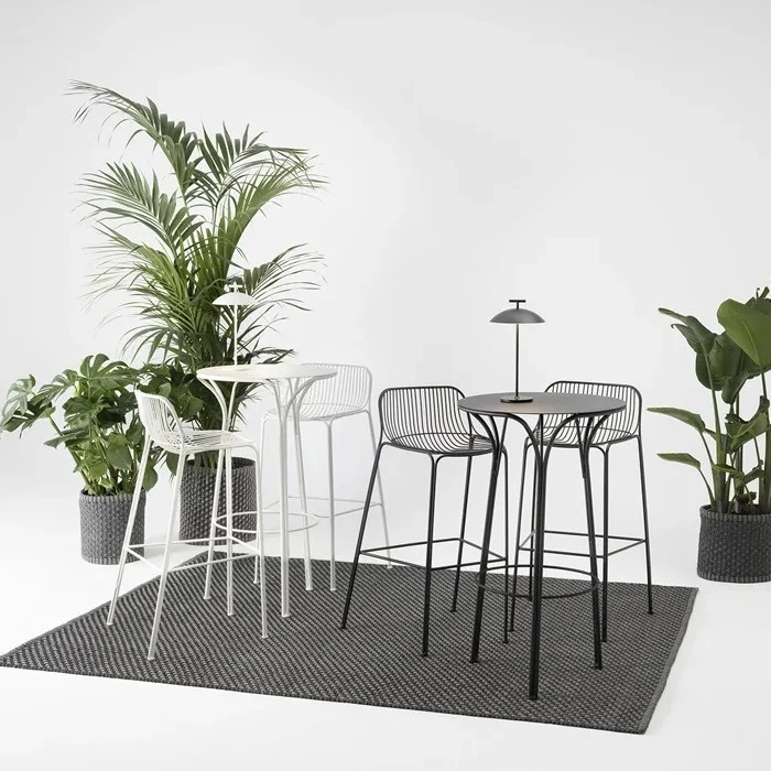 Kartell Kleo Rug