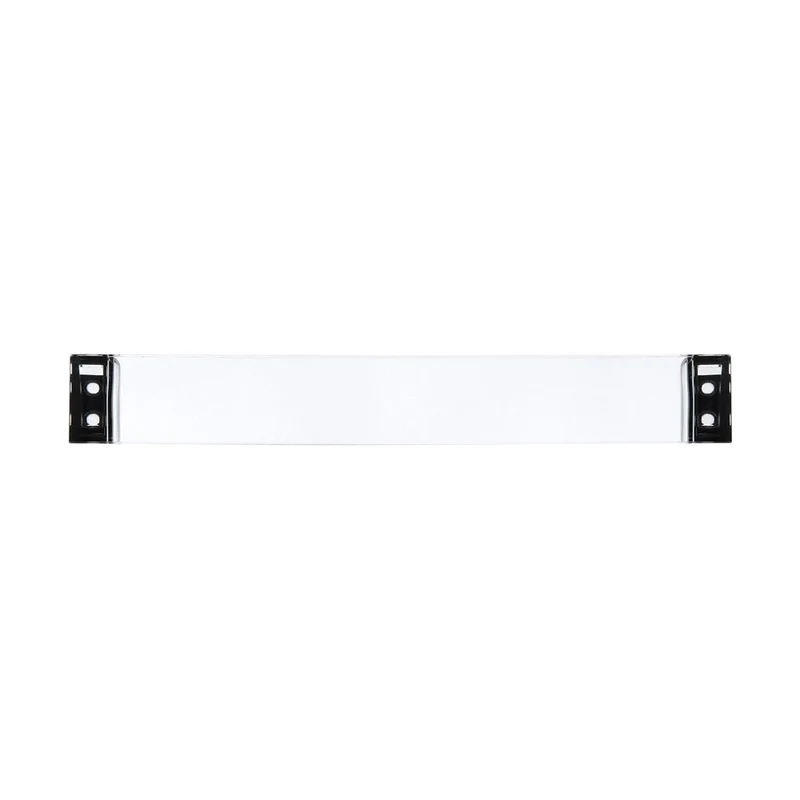 Kartell Rail Towel Holder