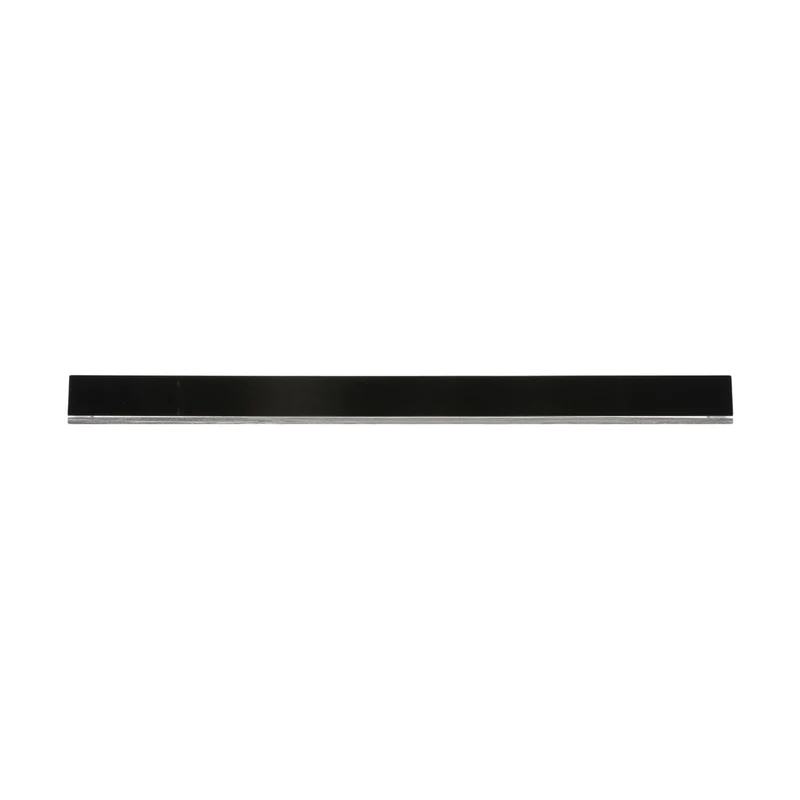Kartell Rail Towel Holder
