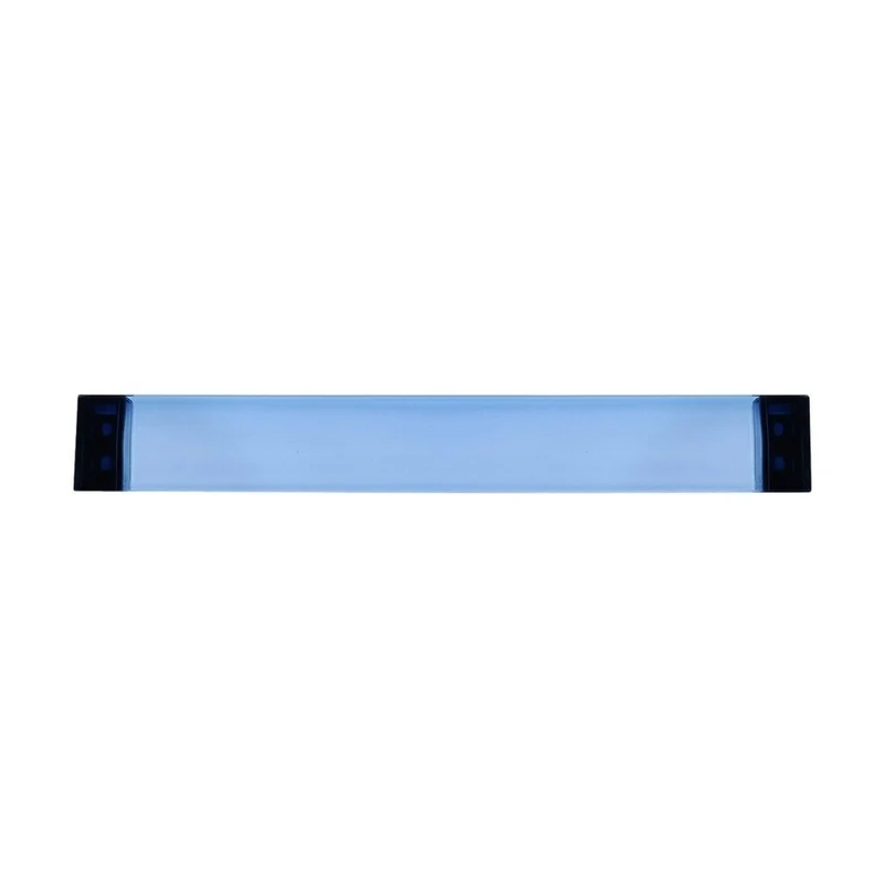 Kartell Rail Towel Holder