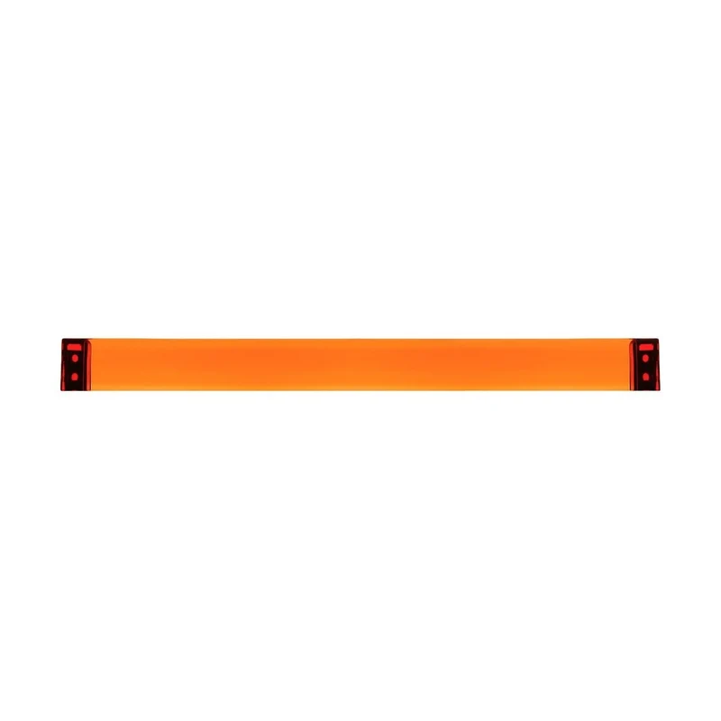 Kartell Rail Towel Holder