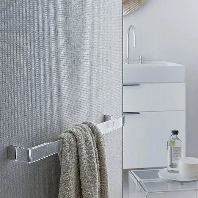 Kartell Rail Towel Holder
