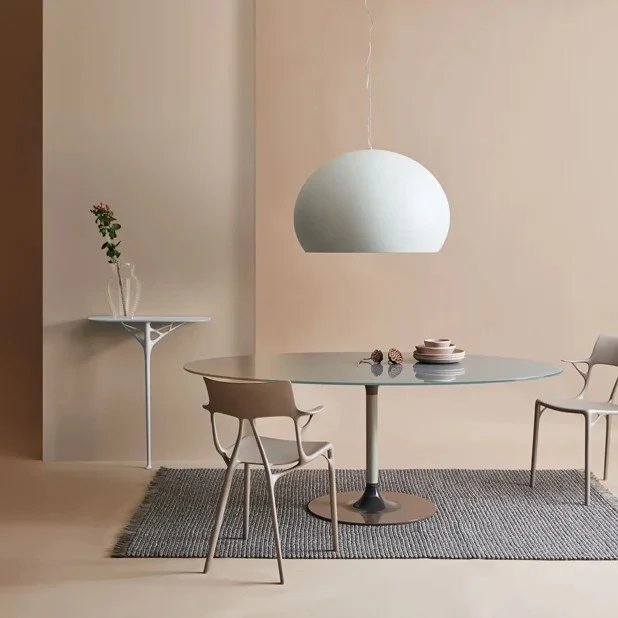 Kartell K-Lim Rug