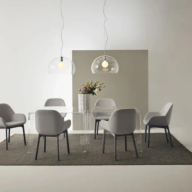 Kartell K-Lim Rug