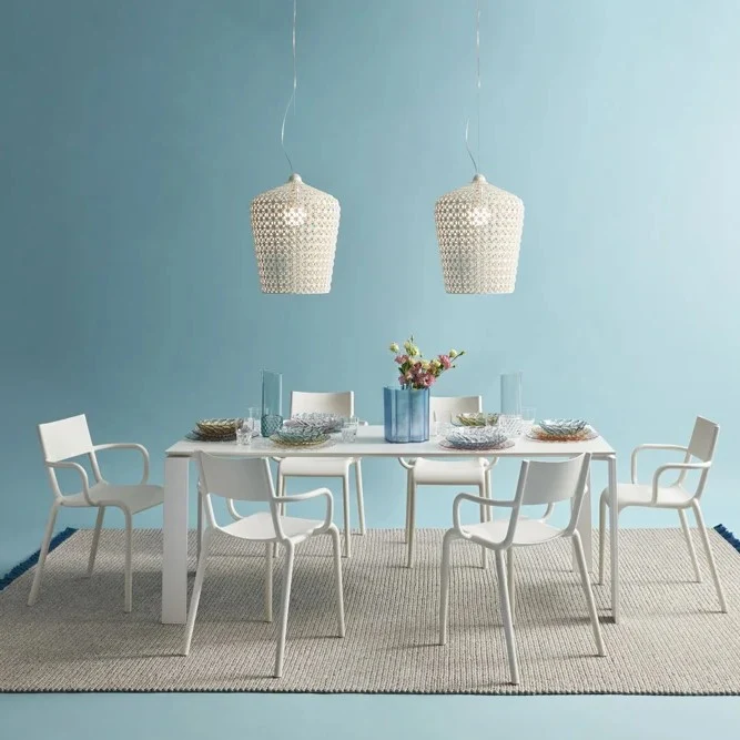 Kartell K-Lim Rug
