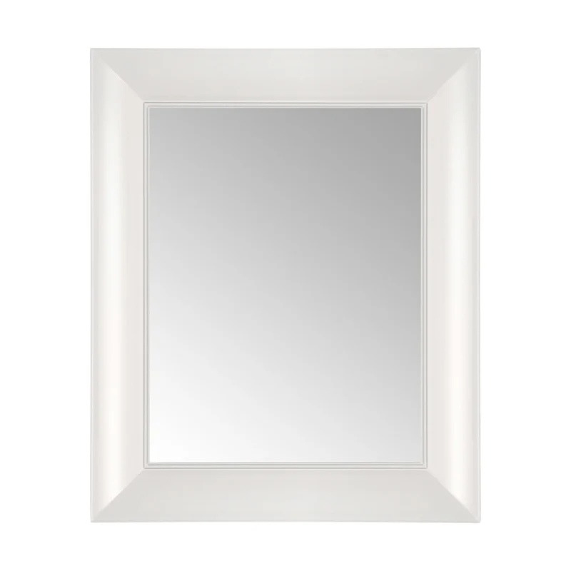 Kartell Francois Ghost Mirror