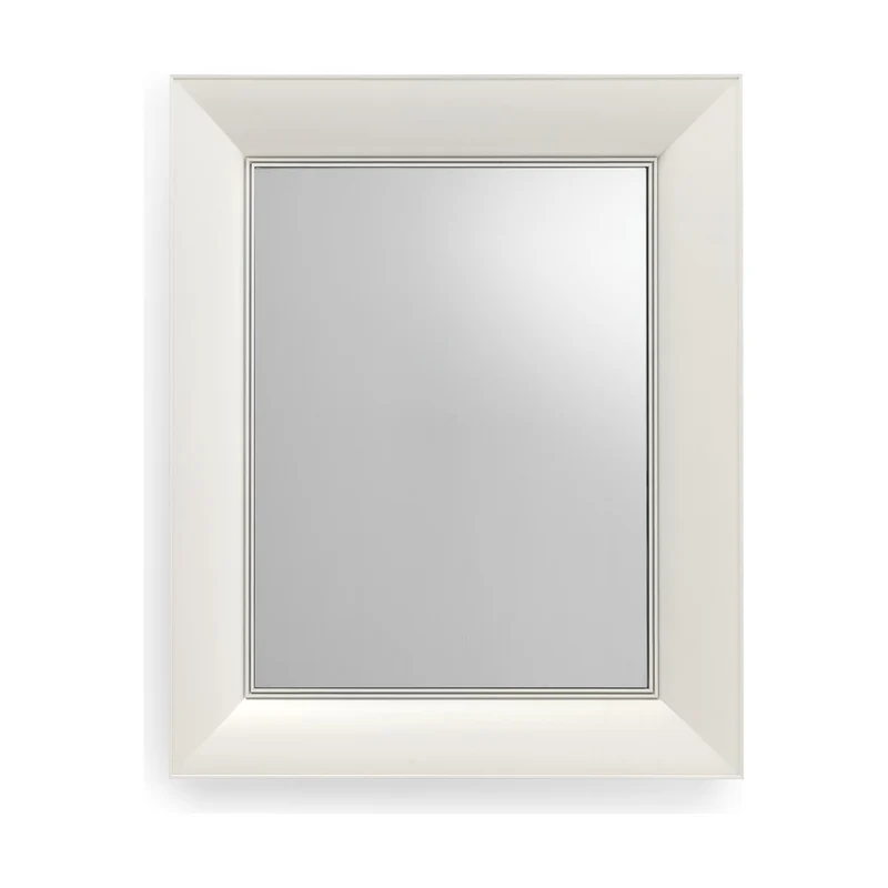 Kartell Francois Ghost Mirror