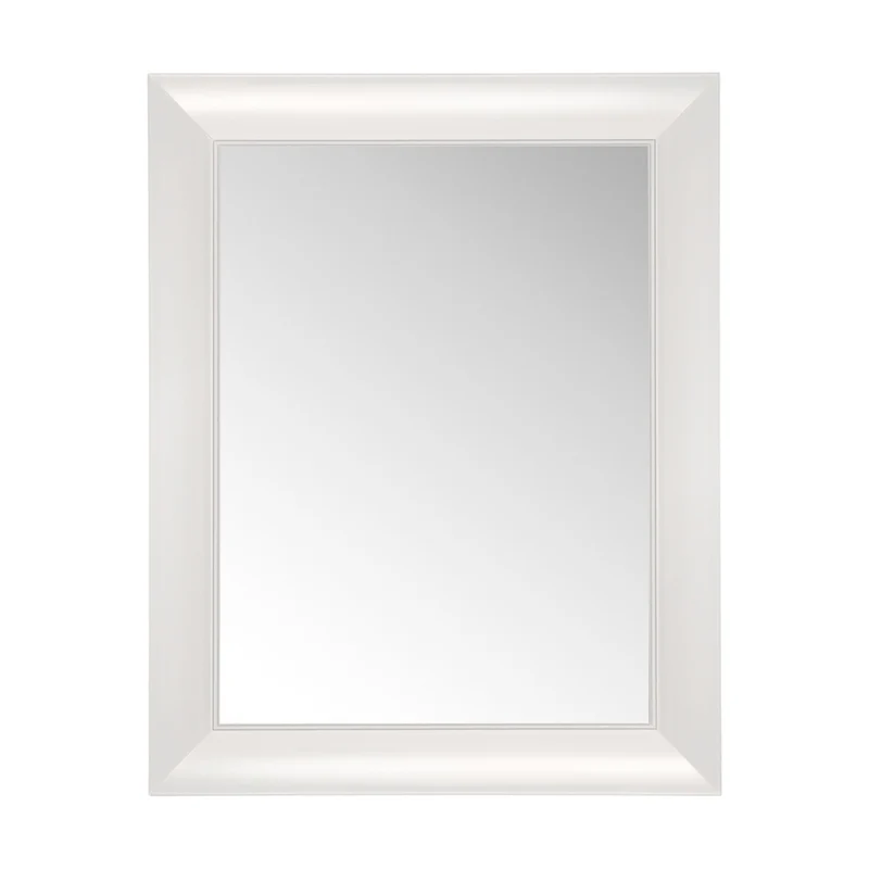 Kartell Francois Ghost Mirror