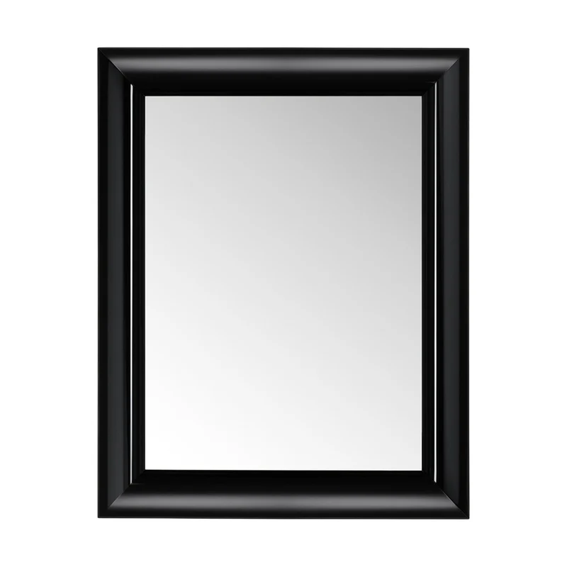 Kartell Francois Ghost Mirror