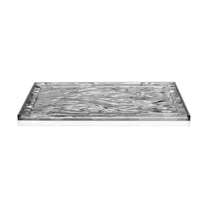 Kartell Dune Tray - Set of 4
