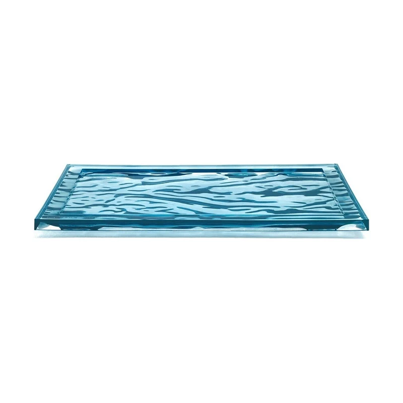 Kartell Dune Tray - Set of 4