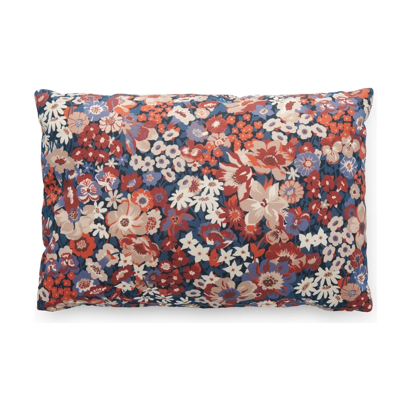 Kartell Liberty Cushion
