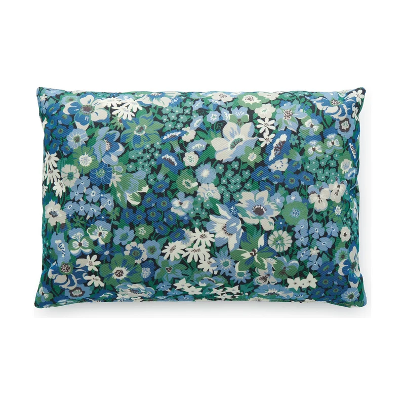 Kartell Liberty Cushion