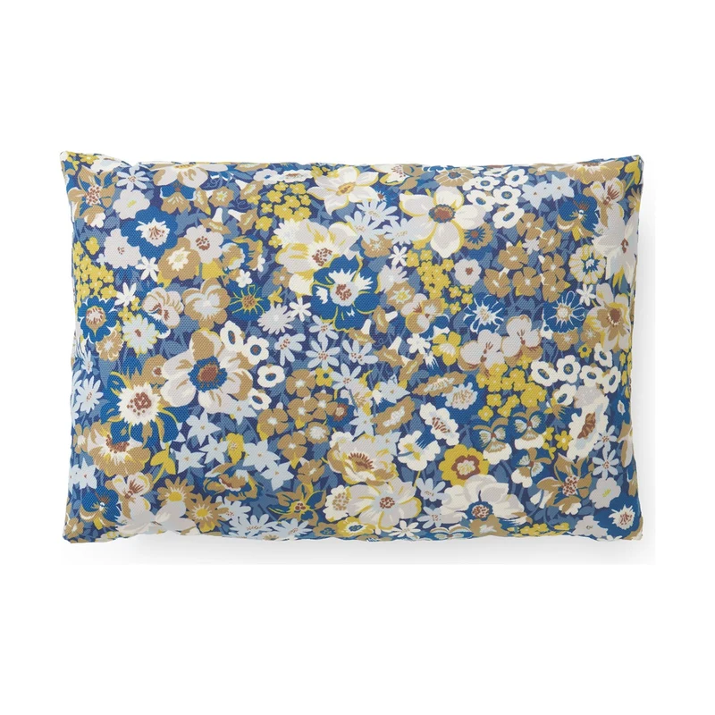 Kartell Liberty Cushion