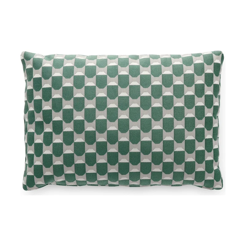 Kartell Liberty Cushion