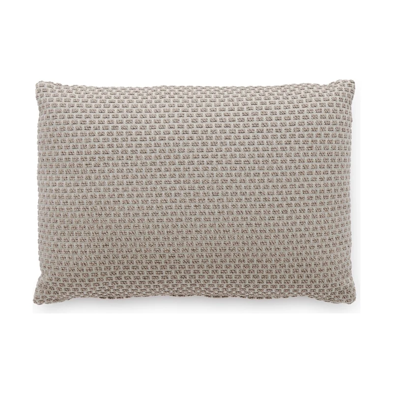 Kartell Liberty Cushion