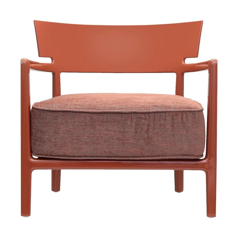 Kartell Cara Armchair