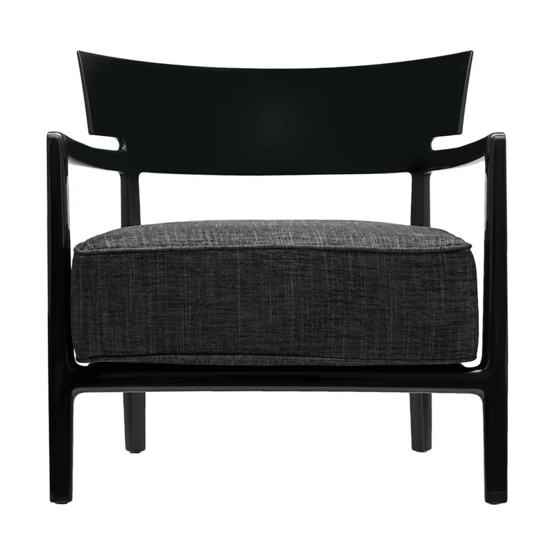 Kartell Cara Armchair