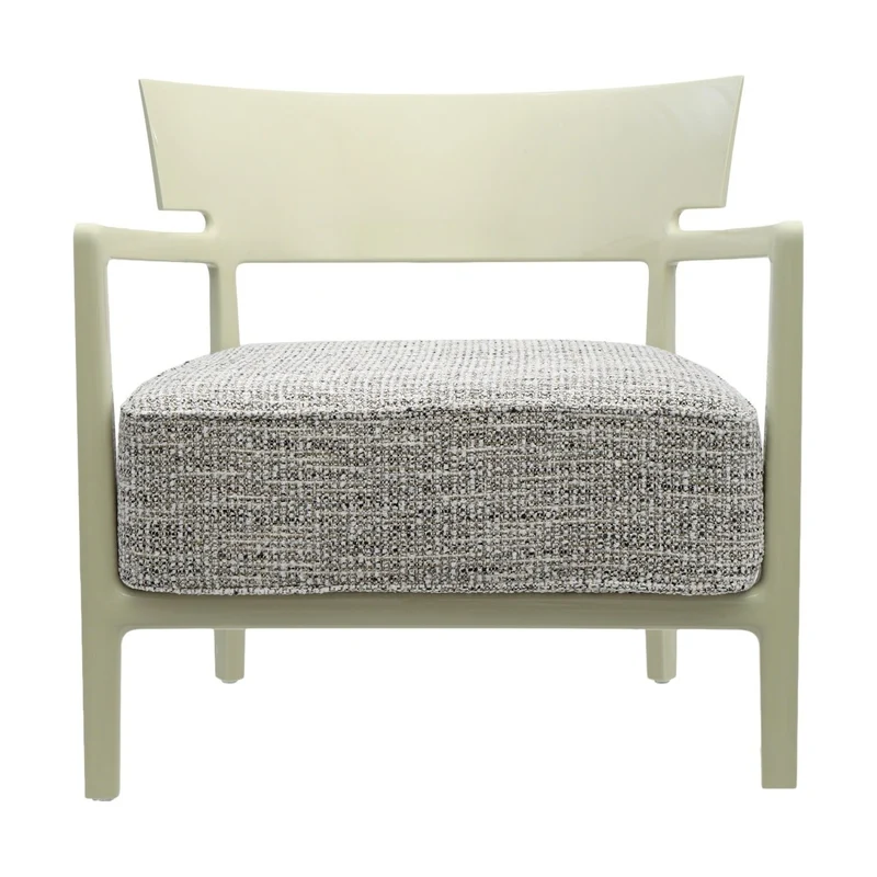 Kartell Cara Armchair