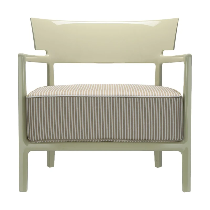Kartell Cara Armchair