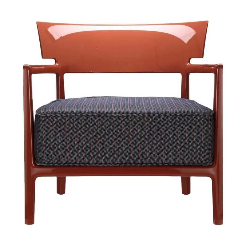 Kartell Cara Armchair