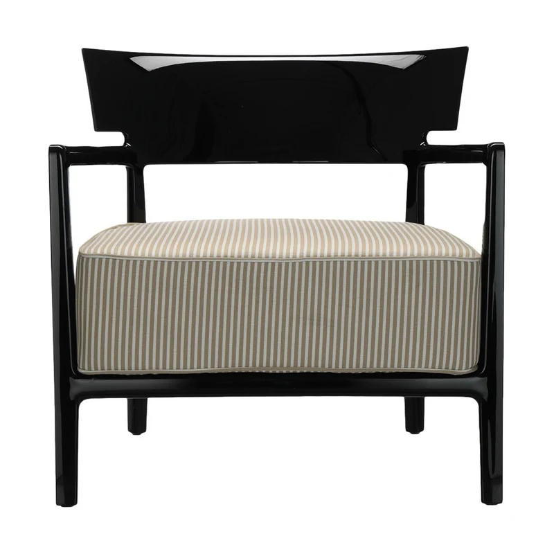 Kartell Cara Armchair