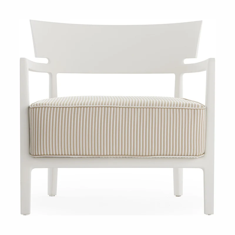 Kartell Cara Armchair